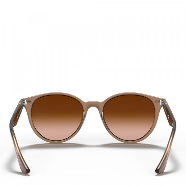 rb-0rb4305-sunglasses