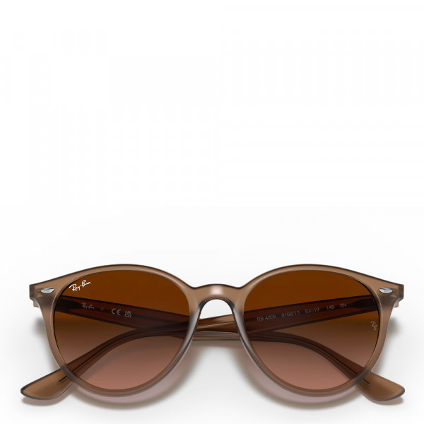 rb-0rb4305-sunglasses