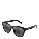 gafas-de-sol-mj0346sa-owelo