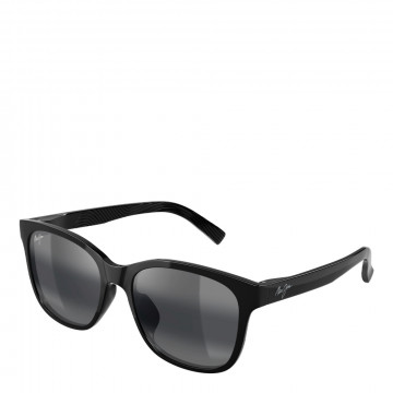 owelo-mj0346sa-sonnenbrille