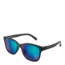gafas-de-sol-mj0346sa-owelo
