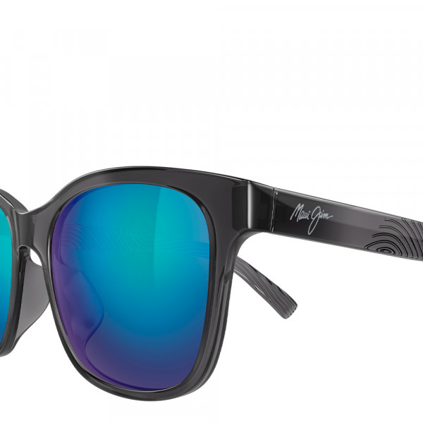 oculos-de-sol-owelo-mj0346sa