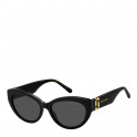 GAFAS DE SOL MARC 883/S
