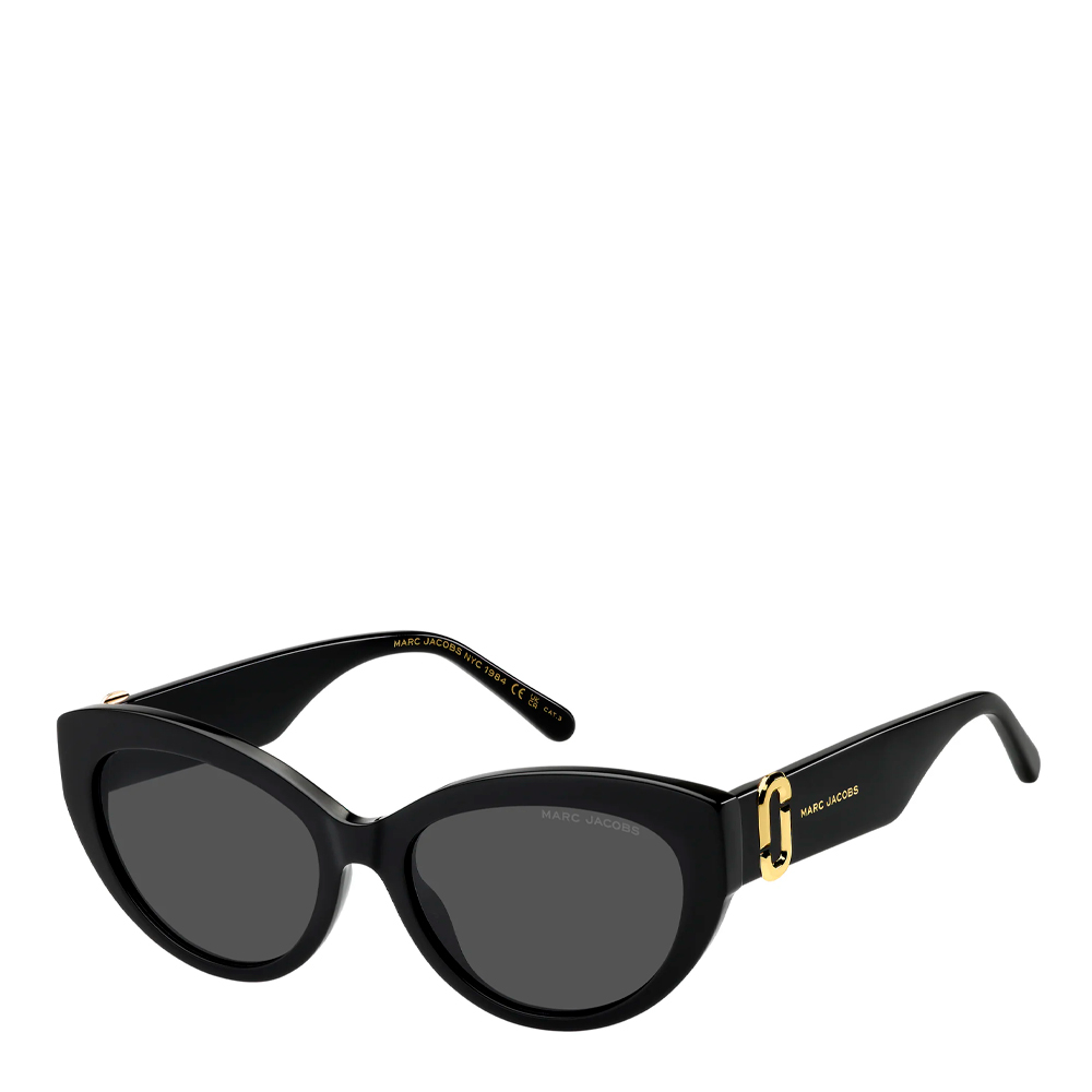 Marc Jacobs Women's Sunglasses For Marc 883/S Sunglasses