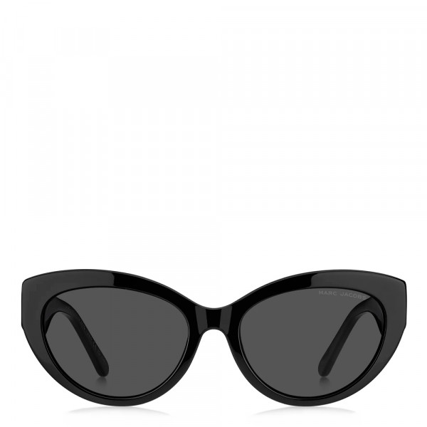 lunettes-de-soleil-marc-883-s