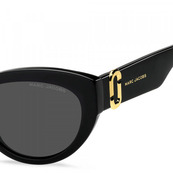 oculos-de-sol-marc-883-s