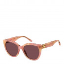 oculos-de-sol-marc-885-s
