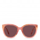 lunettes-de-soleil-marc-885-s