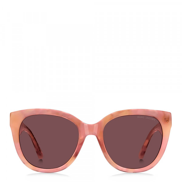 marc-885-s-sunglasses