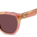 oculos-de-sol-marc-885-s