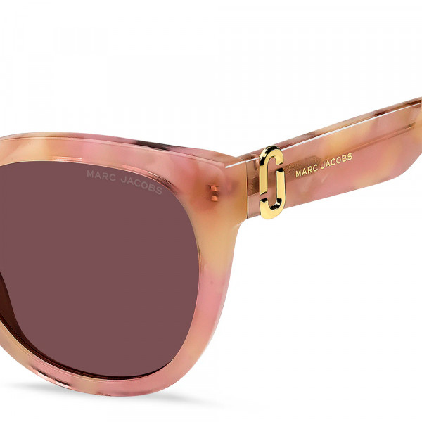 oculos-de-sol-marc-885-s
