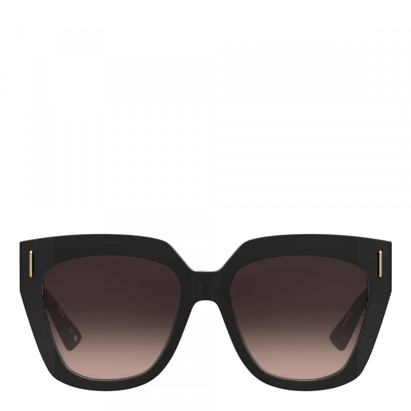 sonnenbrille-mos207-s