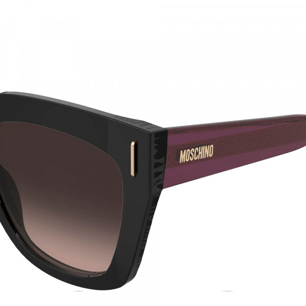 oculos-de-sol-mos207-s