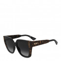 GAFAS DE SOL MOS207/S