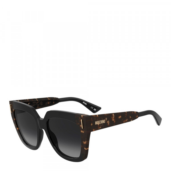 sonnenbrille-mos207-s