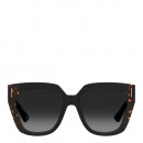 sonnenbrille-mos207-s