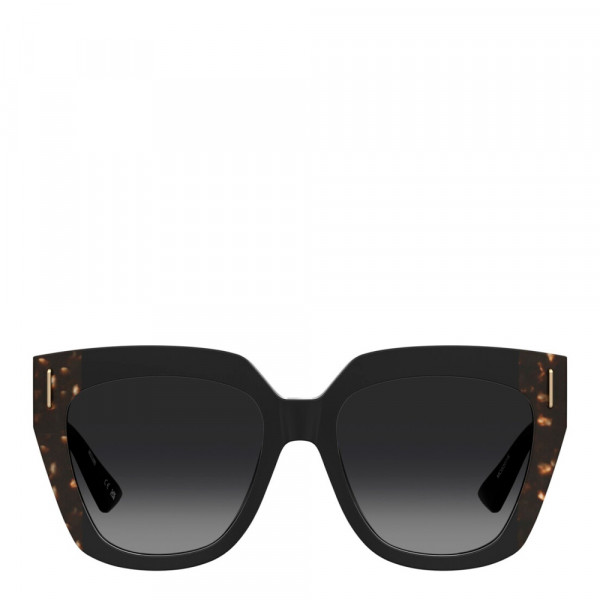 sunglasses-mos207-s