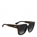 gafas-de-sol-mos207-s