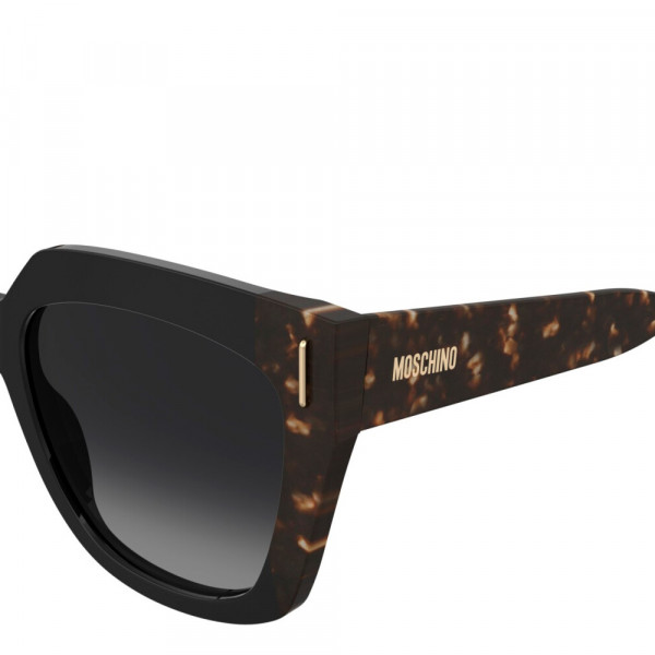 gafas-de-sol-mos207-s