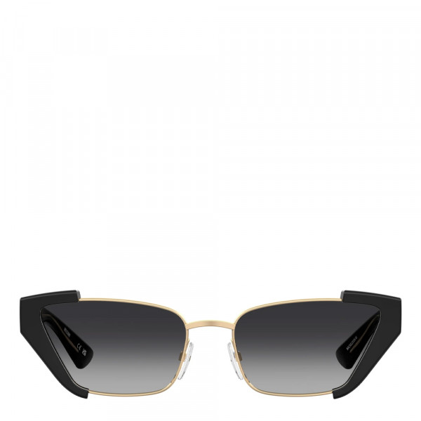 gafas-de-sol-mos205-s