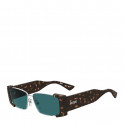 Sonnenbrille MOS206/S