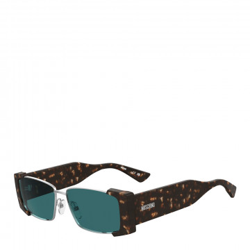 sonnenbrille-mos206-s
