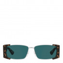 oculos-de-sol-mos206-s