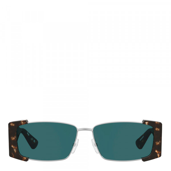 sonnenbrille-mos206-s