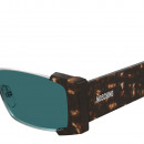 lunettes-de-soleil-mos206-s