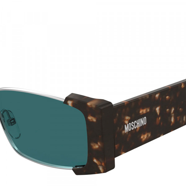 lunettes-de-soleil-mos206-s