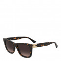 LUNETTES DE SOLEIL MOS211/S