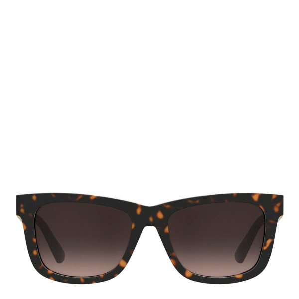 sonnenbrille-mos211-s