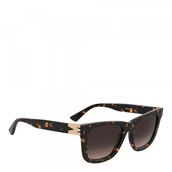sunglasses-mos211-s