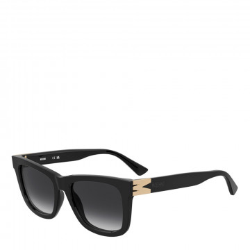 gafas-de-sol-mos211-s