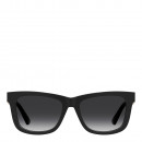 oculos-de-sol-mos211-s