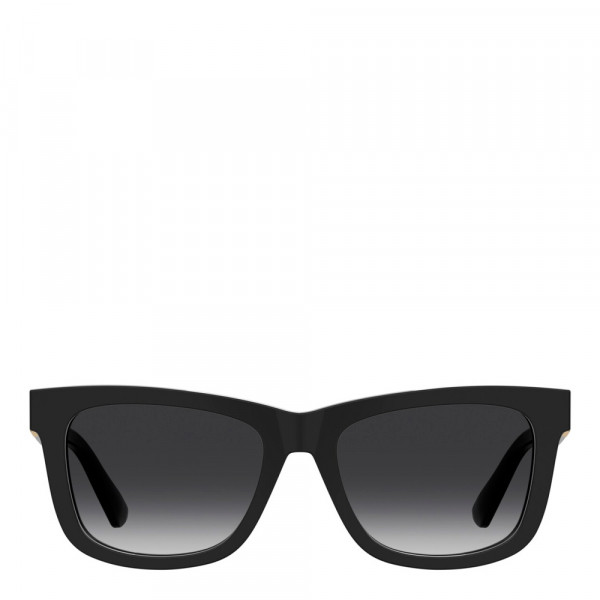 lunettes-de-soleil-mos211-s