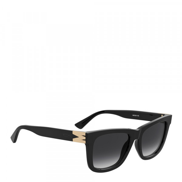 sunglasses-mos211-s