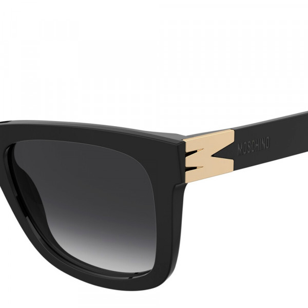 lunettes-de-soleil-mos211-s