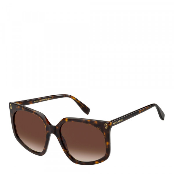 oculos-de-sol-mj-1136-s