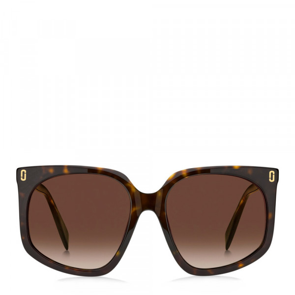 lunettes-de-soleil-mj-1136-s