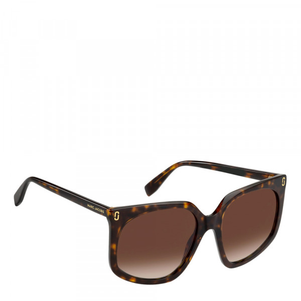 occhiali-da-sole-mj-1136-s