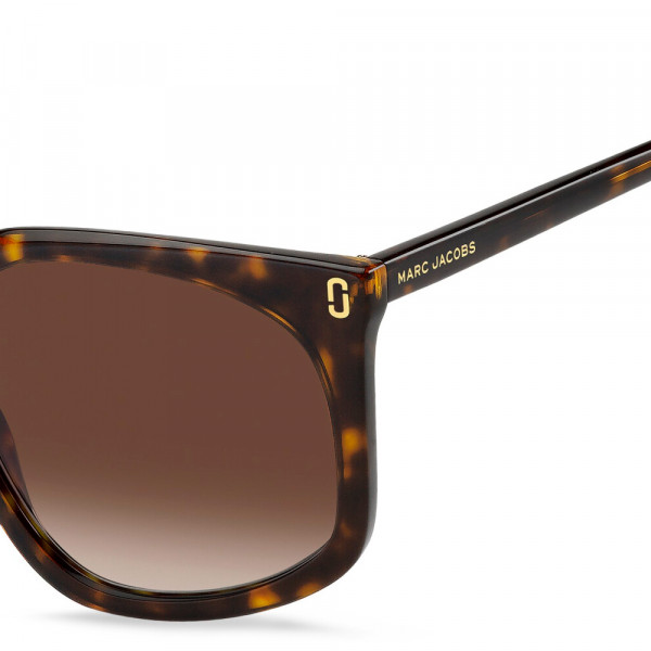 mj-1136-s-sunglasses