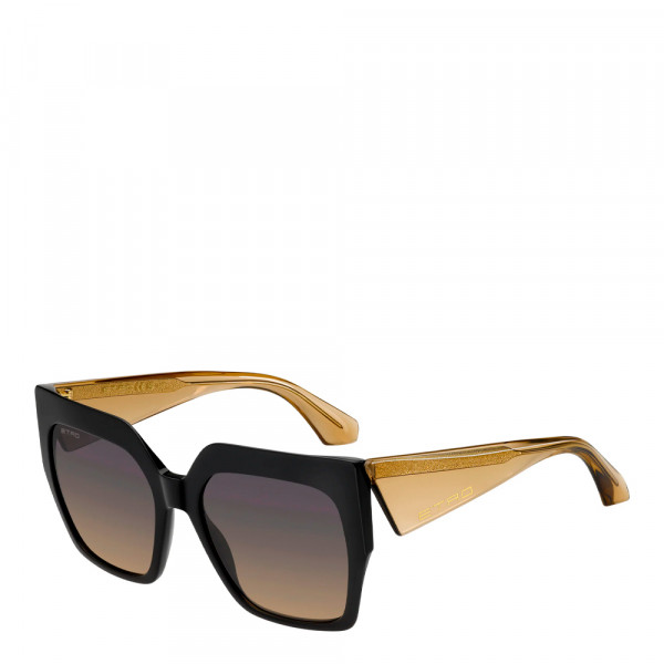 oculos-de-sol-0122-s