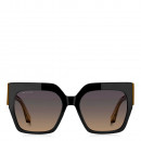 gafas-de-sol-0122-s