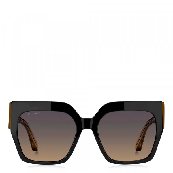 sunglasses-0122-s
