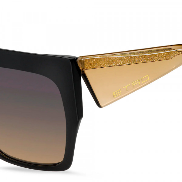 sonnenbrille-0122-s