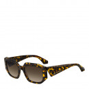 sunglasses-0123-s