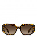 sunglasses-0123-s