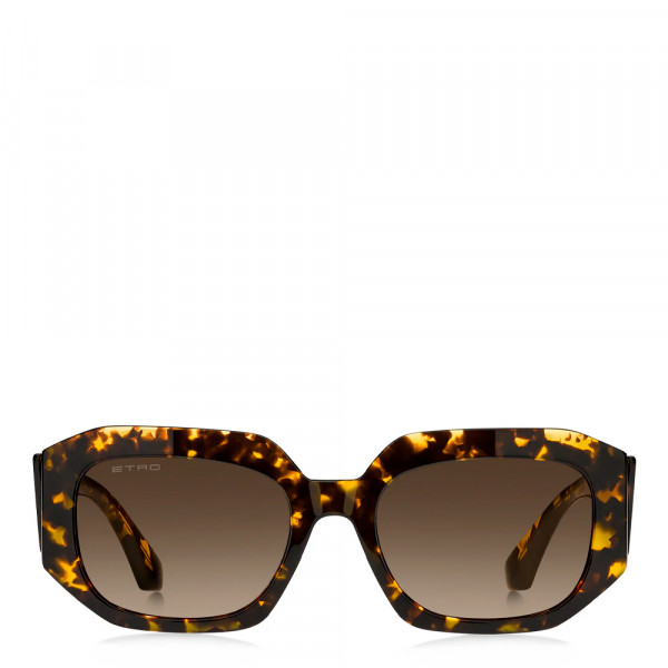 sunglasses-0123-s