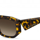 occhiali-da-sole-0123-s